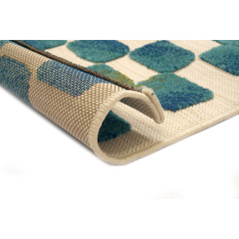 Vaip CALMA (Sise-/Väliskollektsioon) Vaip CALMA (Sise-/Väliskollektsioon)